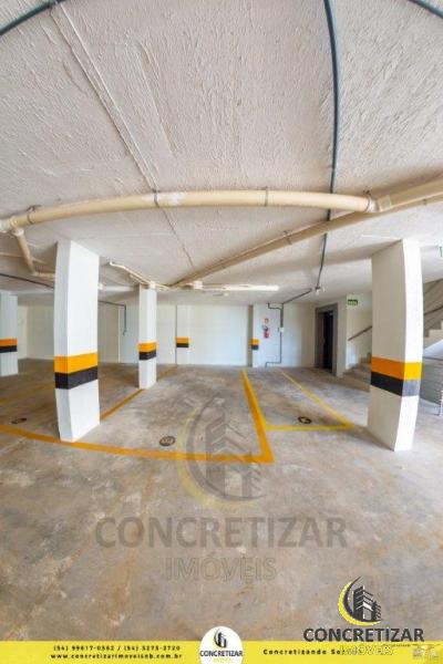 APARTAMENTO APT853697