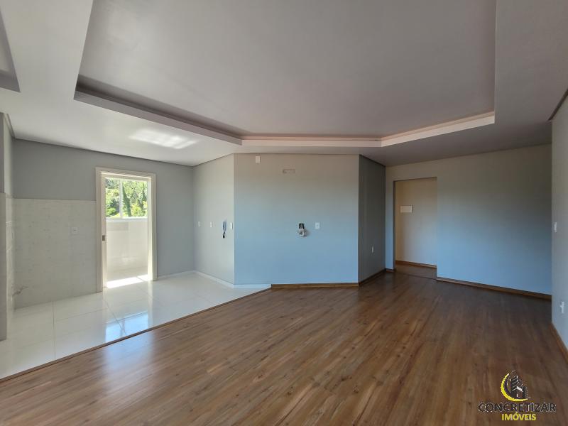 APARTAMENTO APT1012513