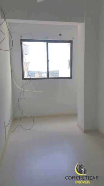 APARTAMENTO APT979164