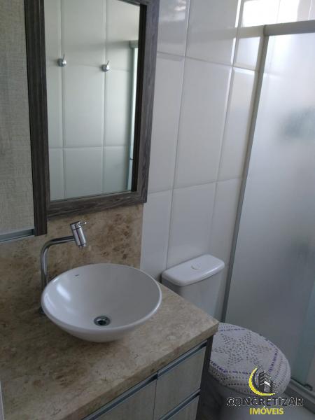 APARTAMENTO MOBILIADO APM838820