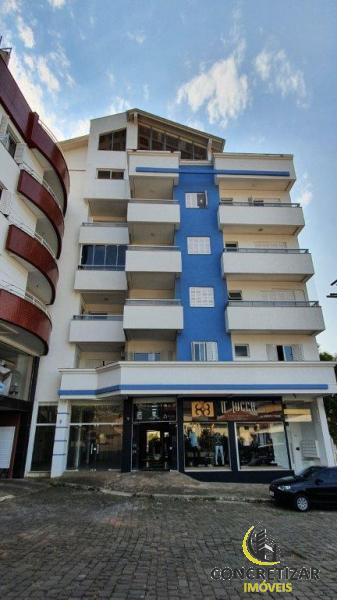 SALA COMERCIAL SAC937802