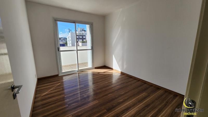 COBERTURA COB1280387