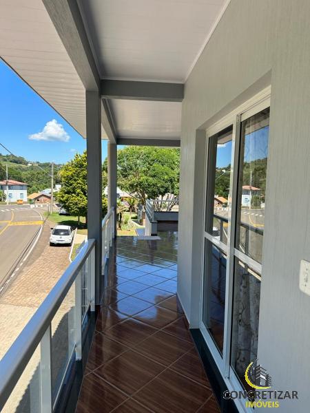 APARTAMENTO SEMI MOBILIADO APS1200634