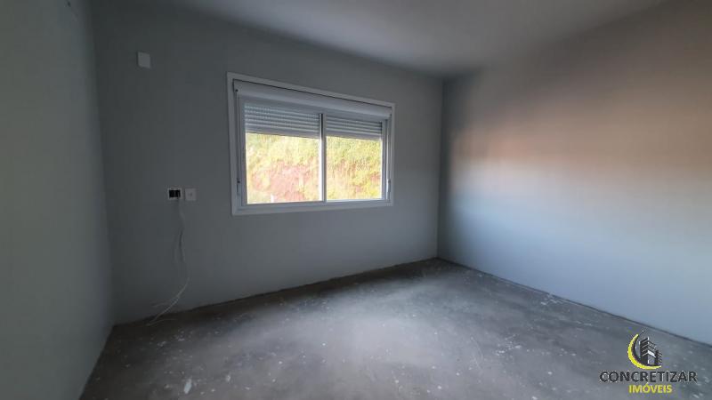 APARTAMENTO APT1012512