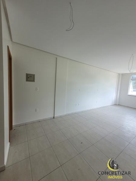 SALA COMERCIAL SUPERIOR SCS1280318