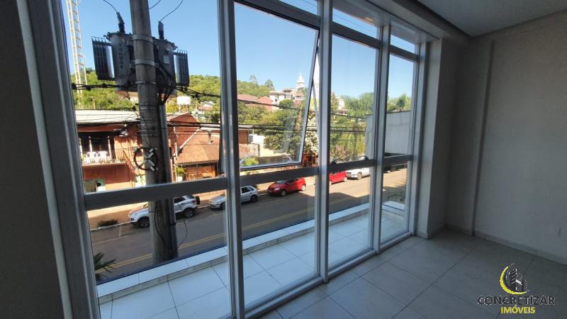 SALA COMERCIAL SAC1120765