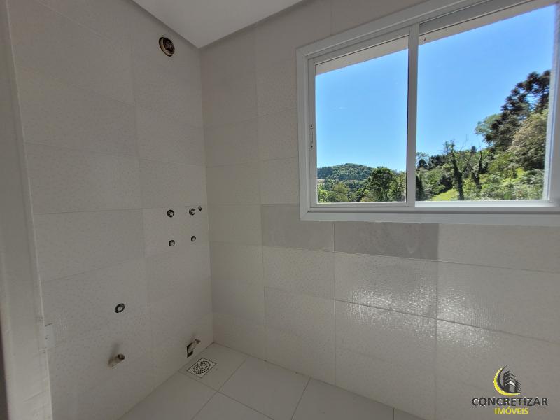 APARTAMENTO APT1012513