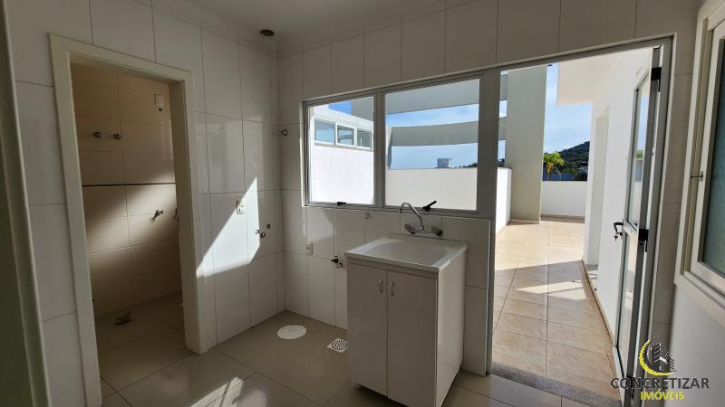 COBERTURA COB1280387