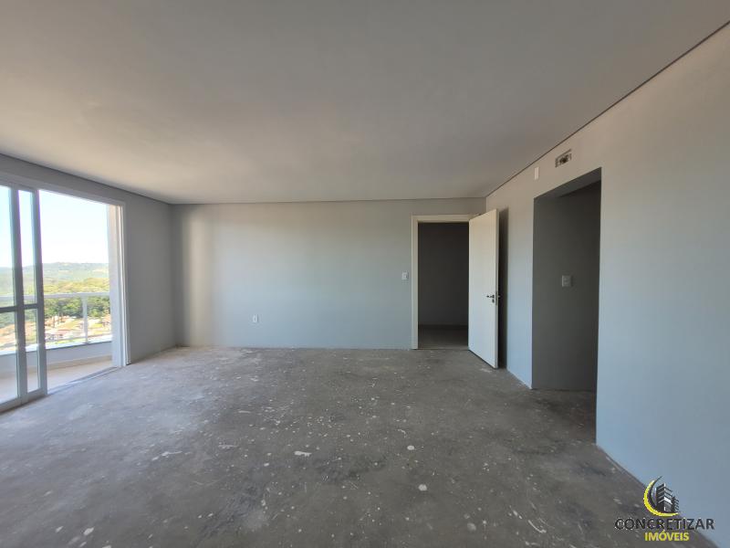 APARTAMENTO APT1012510