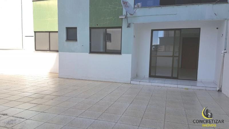 APARTAMENTO APT979164