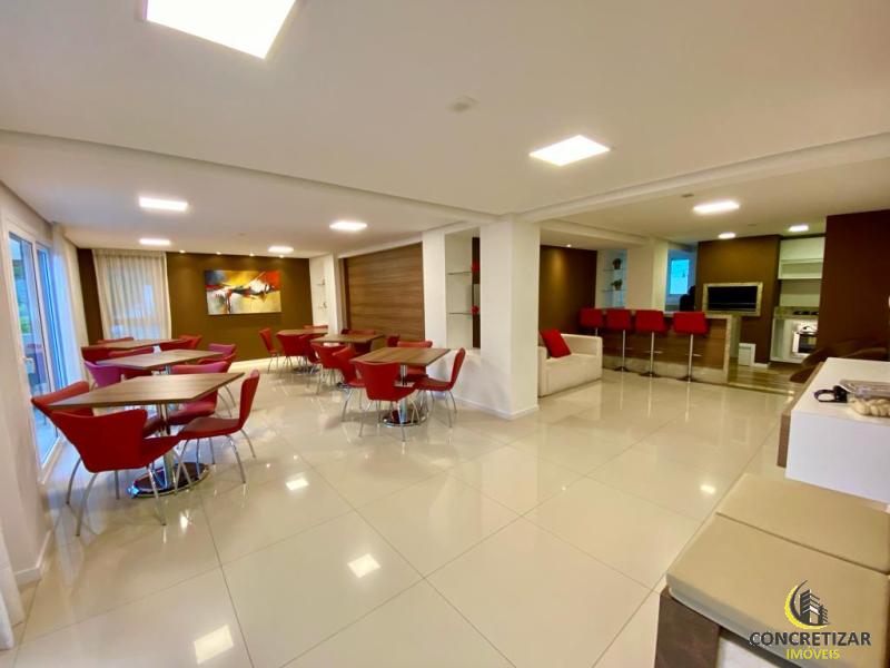 APARTAMENTO MOBILIADO APM1280247