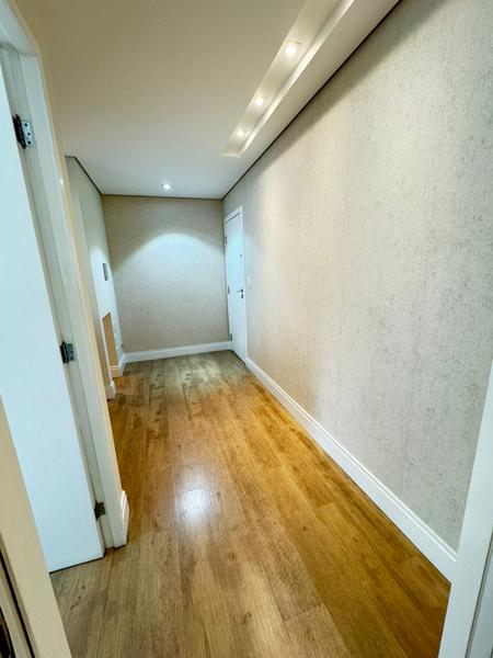 SALA COMERCIAL SAC55030G