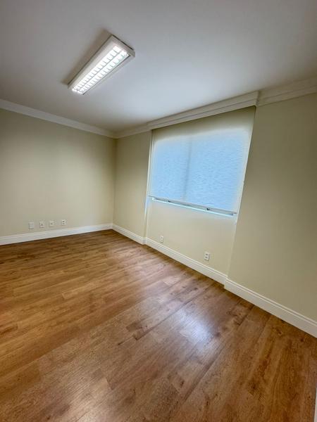 SALA COMERCIAL SAC55030G