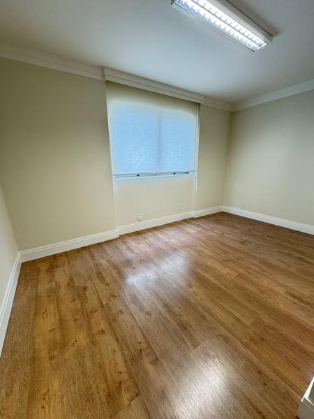 SALA COMERCIAL SAC55030G