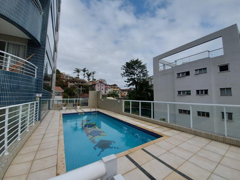 APARTAMENTO - APT54999G