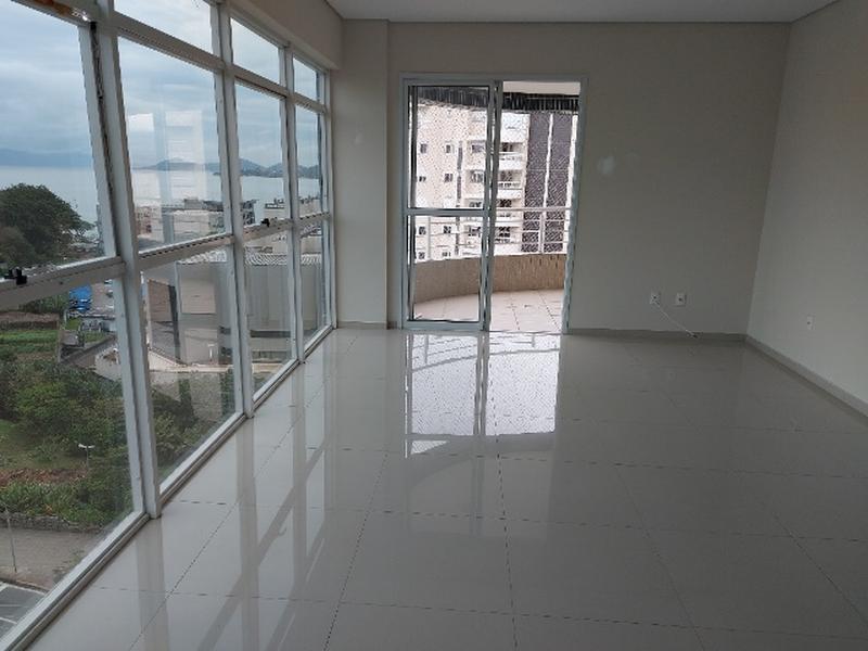 APARTAMENTO APT54999G