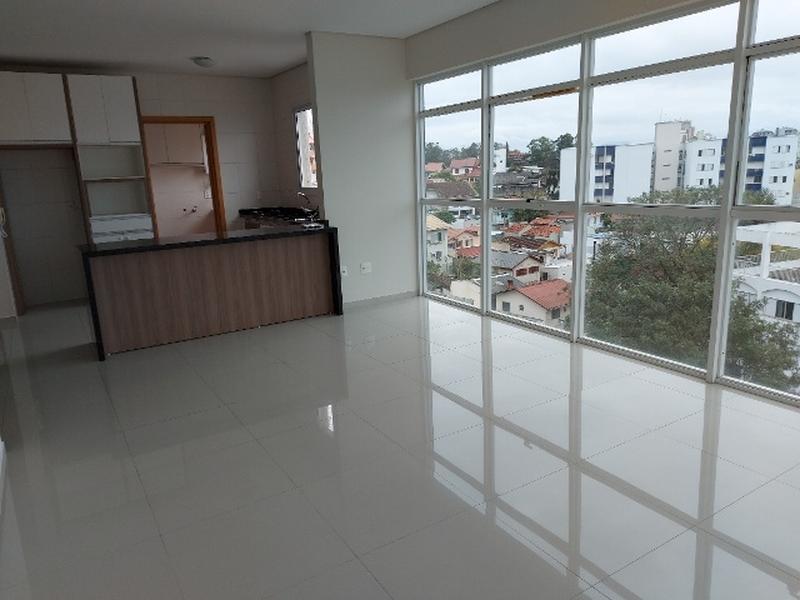 APARTAMENTO APT54999G
