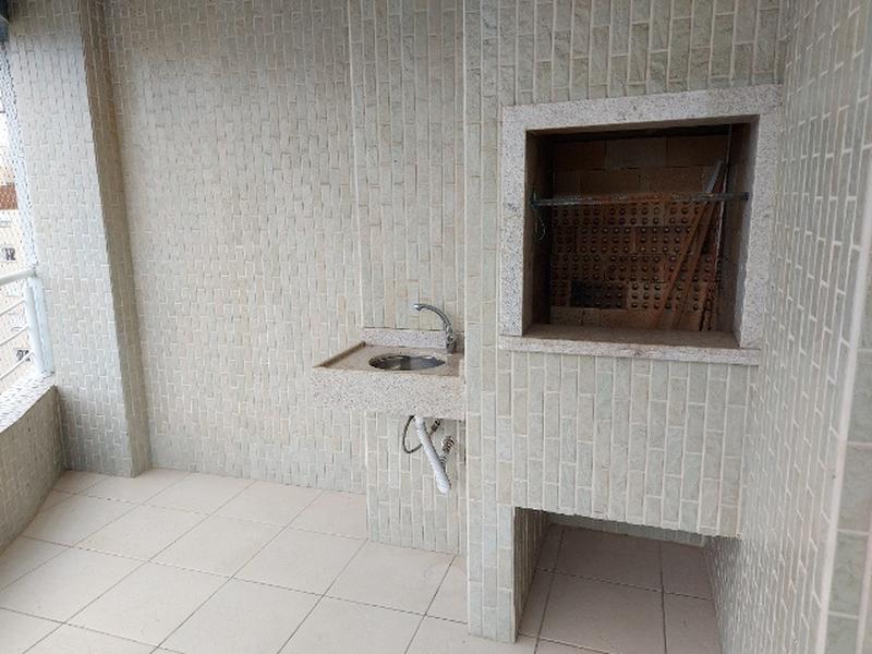 APARTAMENTO APT54999G