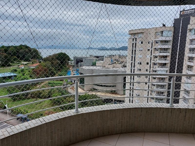 APARTAMENTO APT54999G