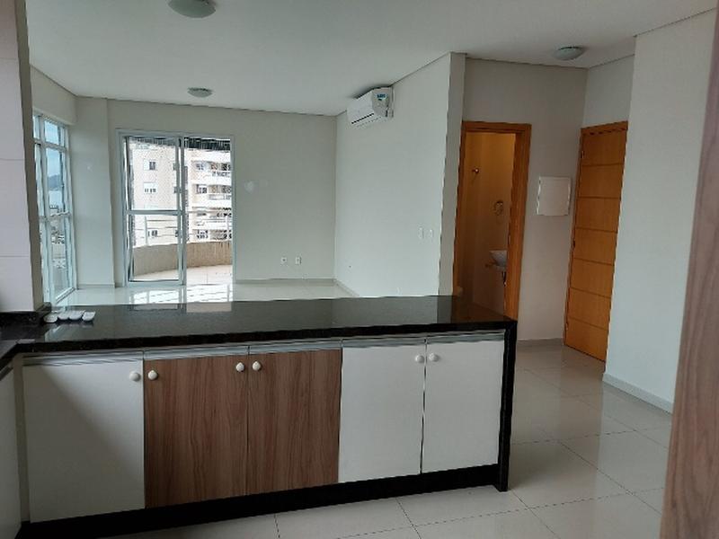 APARTAMENTO APT54999G