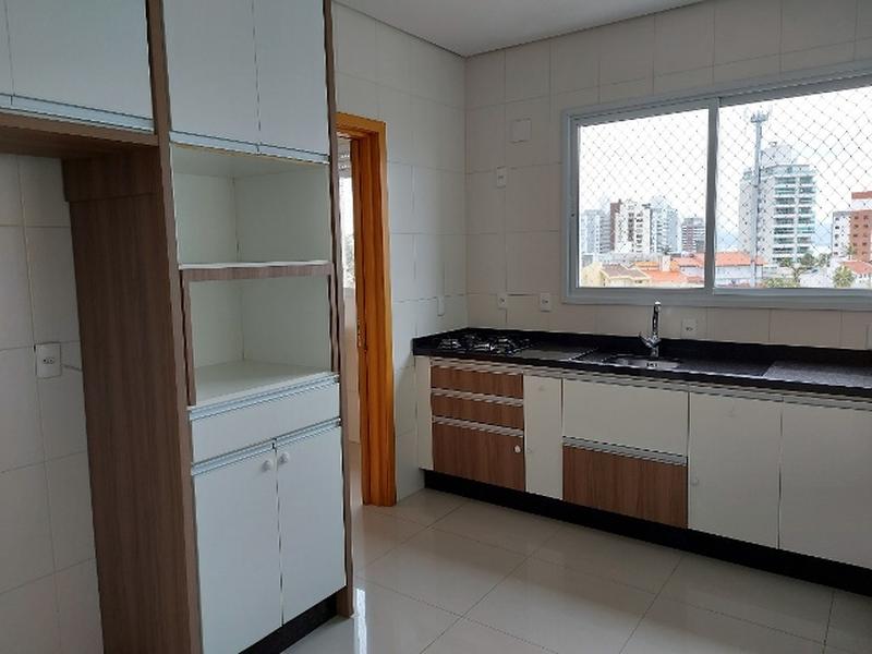 APARTAMENTO APT54999G