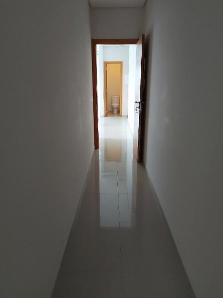 APARTAMENTO APT54999G