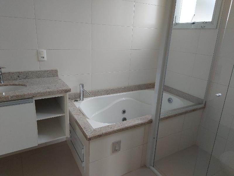 APARTAMENTO APT54999G