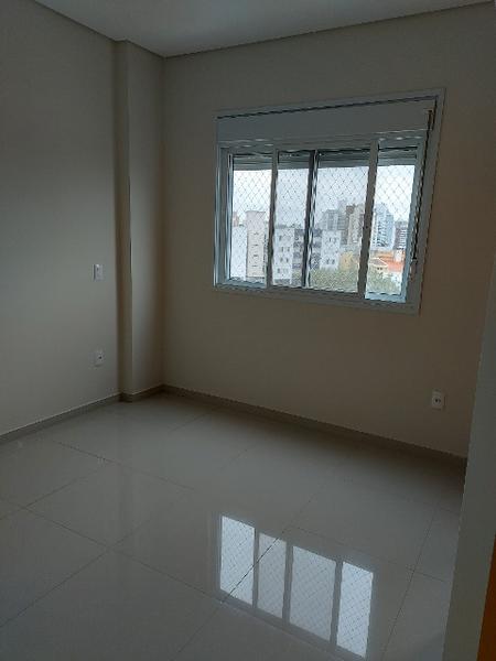 APARTAMENTO APT54999G