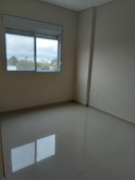 APARTAMENTO APT54999G