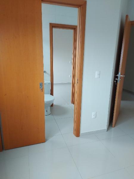 APARTAMENTO APT54999G