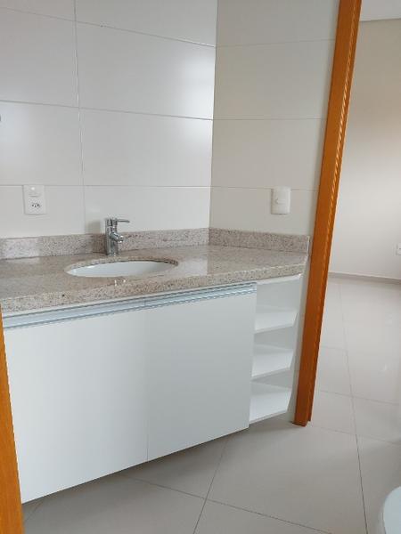 APARTAMENTO APT54999G