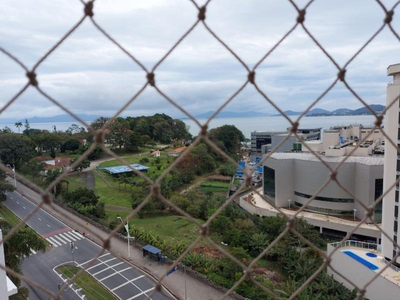 APARTAMENTO APT54999G