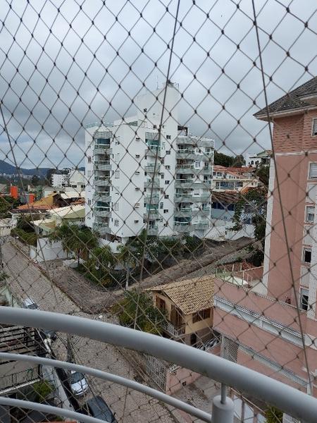 APARTAMENTO APT54999G
