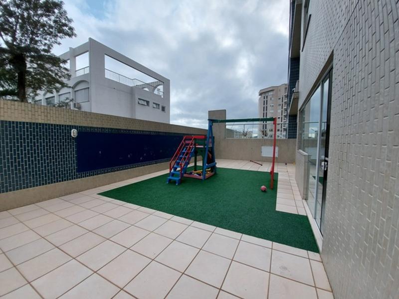 APARTAMENTO APT54999G
