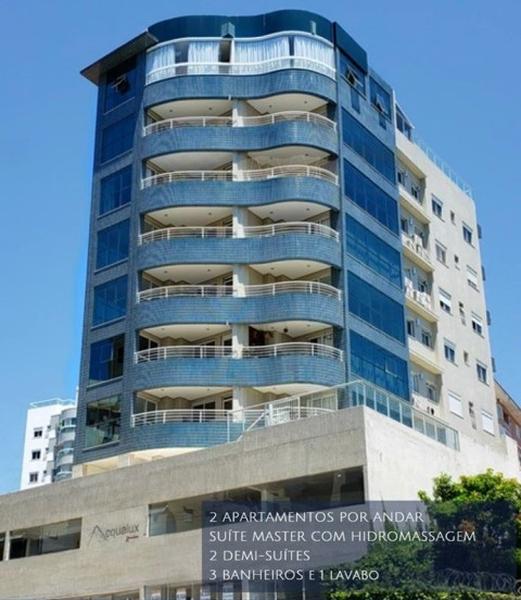 APARTAMENTO APT54999G