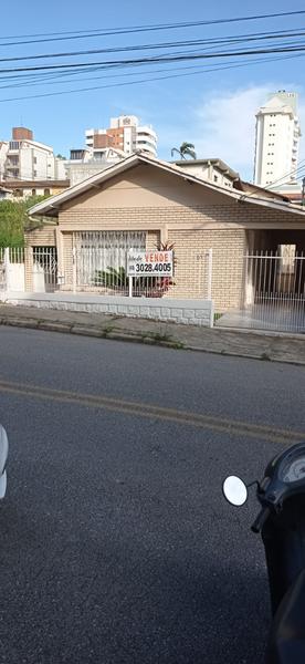 CASA CAS55005G