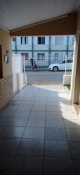 CASA CAS55005G