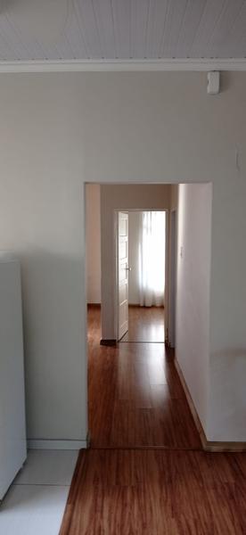 CASA CAS55005G