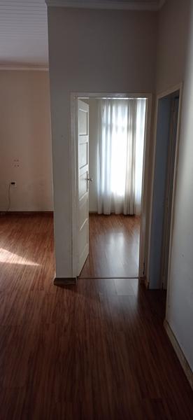 CASA CAS55005G