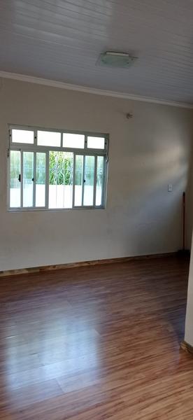 CASA CAS55005G