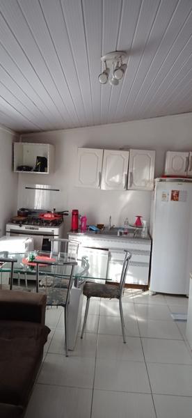 CASA CAS55005G