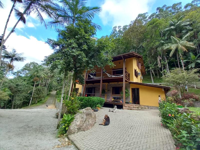 CASA CAS55008G