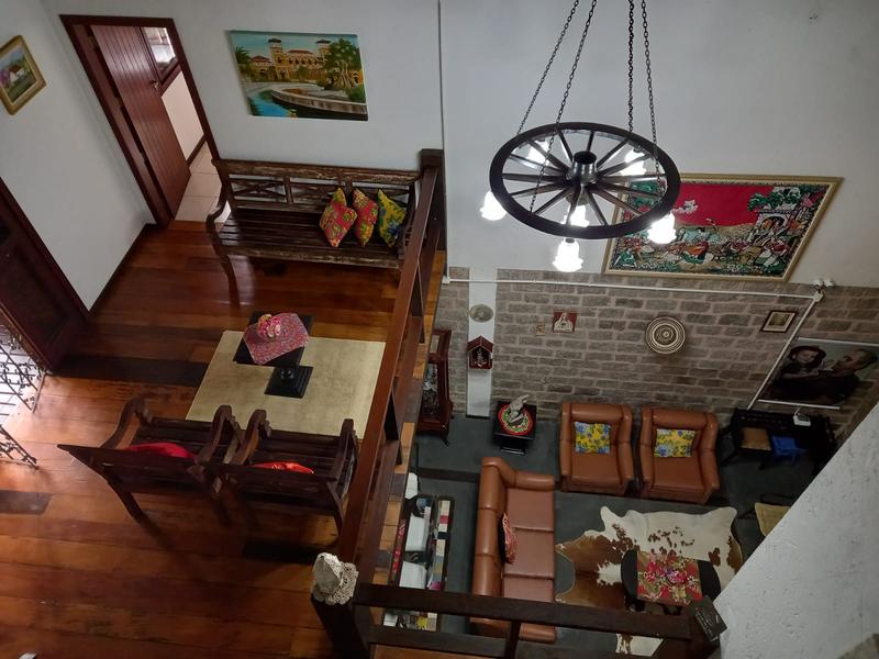 CASA CAS55008G