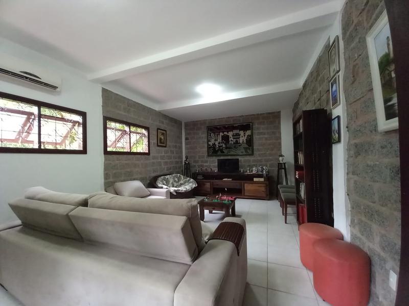 CASA CAS55008G