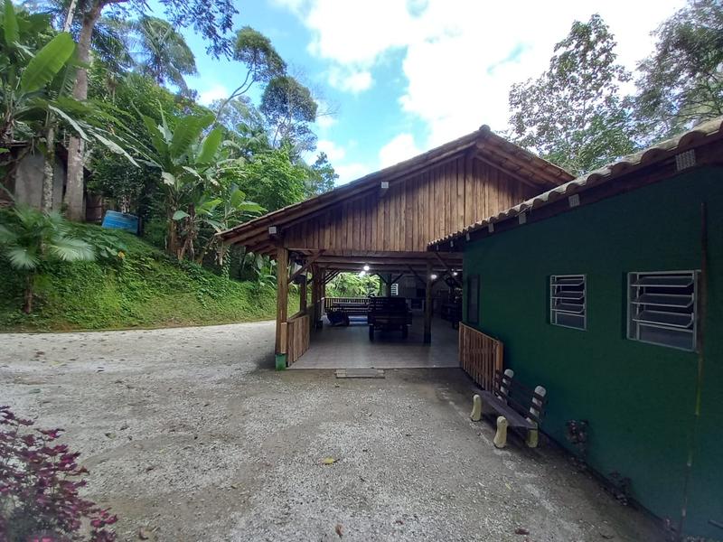 CASA CAS55008G