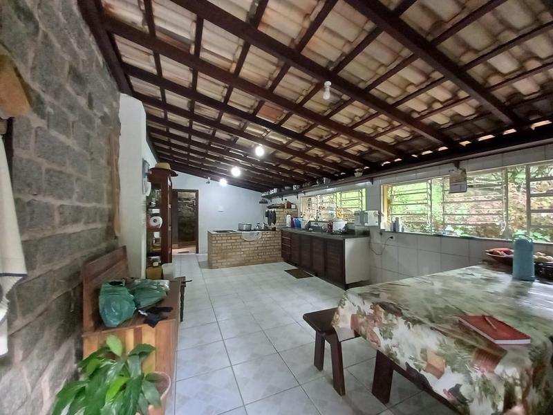CASA CAS55008G