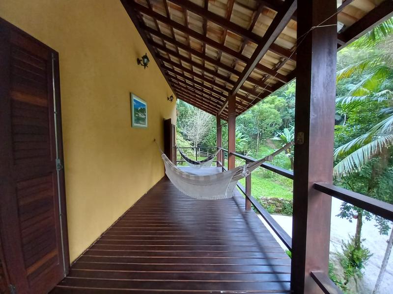 CASA CAS55008G