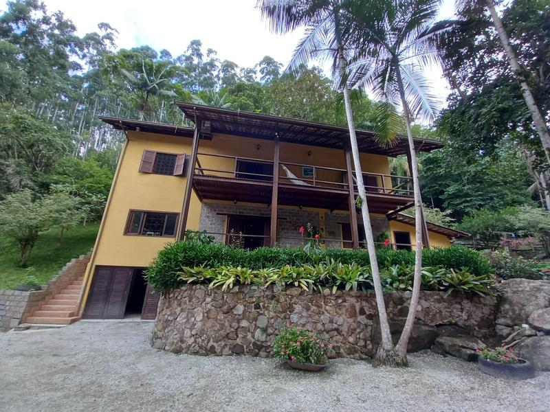 CASA CAS55008G