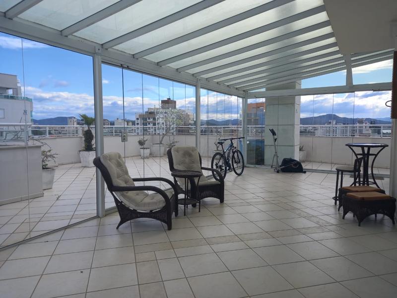 APARTAMENTO - APT54989G