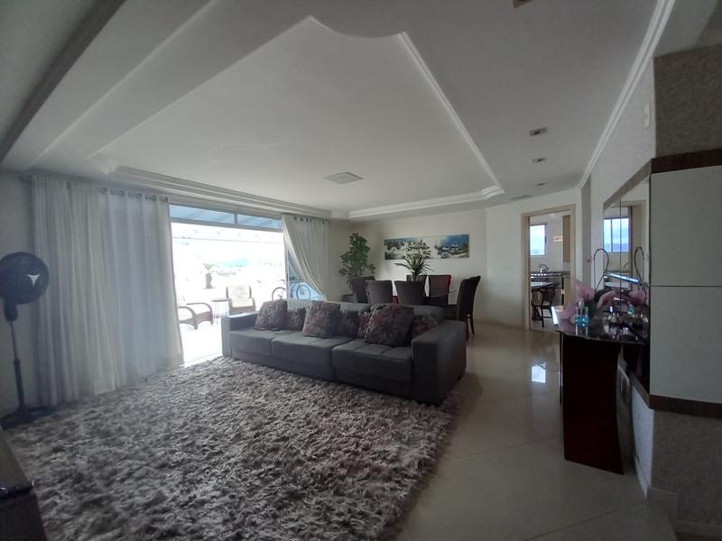 APARTAMENTO APT54989G